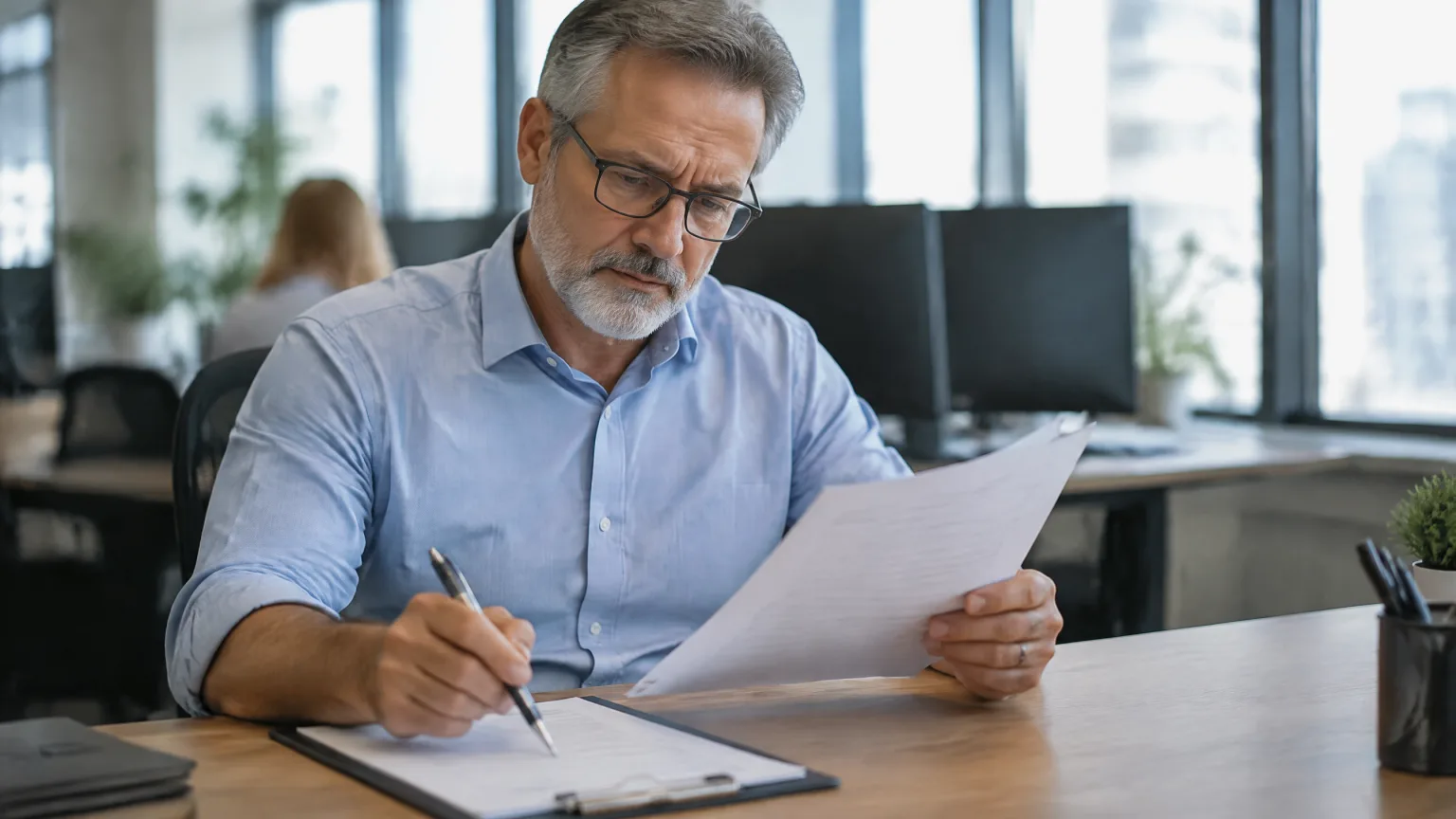 USAJOBS application statuses: what each one means and what to do next ...