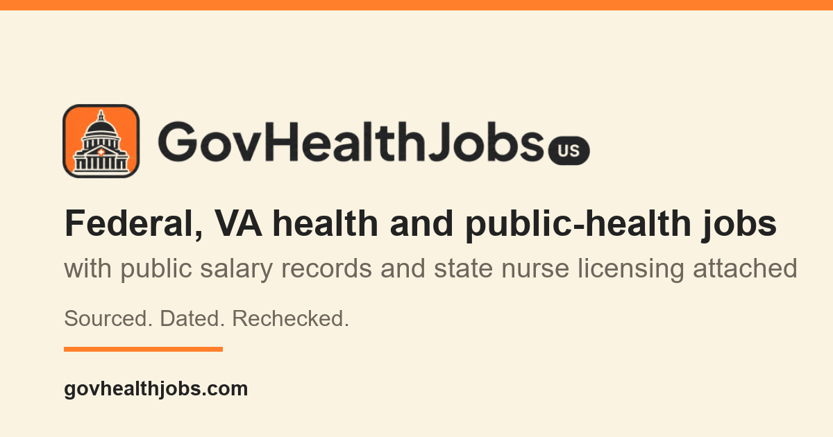 Workday Application Pattern RN Physician Office Otolaryngology — AdventHealth — GovHealthJobs